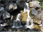 foto Cascate in Val Genova